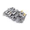 Volkswagen/Skoda/Hongqi/Borgward/Besturn 09G Transmission Valve Body Assembly