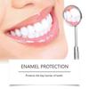 Teeth Whitening Pen, Non-Sensitive Teeth Whitening, Effective Teeth Whitener, Travel Friendly Teeth Whitening Pen, Teeth Bleaching Gel, For Adults
