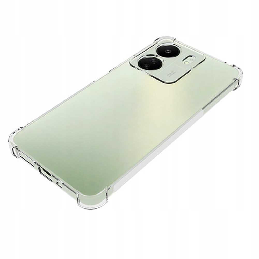 Sc Anti-Shock Redmi 13C