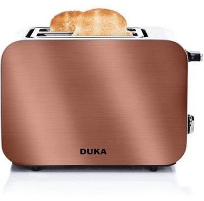 Küchengeräte – Toaster