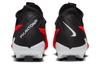 Nike Phantom Gx Academy Df Mg 'Ready Pack' DD9472-600