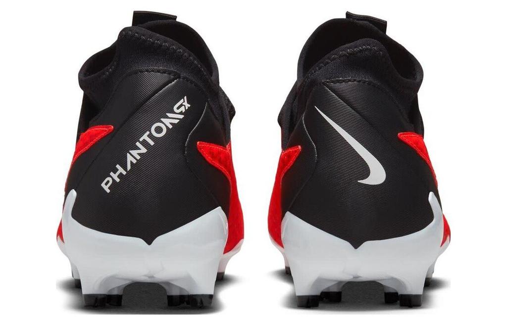 Nike Phantom Gx Academy Df Mg 'Ready Pack' DD9472-600