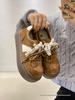 Botine – Botine