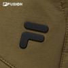 Fila FUSION Men's Casual Woven Tapered Pants