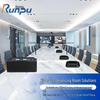 Runpu RP-W100 Video Conferencing System for Large Rooms (CN Version)