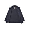 The North Face Olema Coach Jacket 'Navy' Men's NJ3BP09K