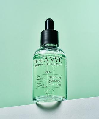 Derma-Teka Biome Serum 50ml