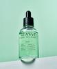 Derma-Teka Biome Serum 50ml