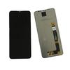LCD Screen and Digitizer Full Assembly for TCL 30 SE 6165