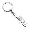 Key Charms Multi Color Alloy Locks Pendants For Romantic Themed Jewelry