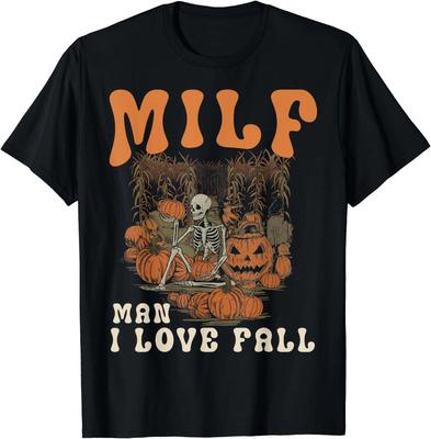 Top – T-shirts