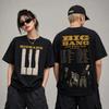 BIGBANG 2026 World Tour T-Shirt, Big Bang Kpop Concert 2026, Gift Fan