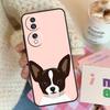 Chihuahua Dog For Honor Magic 8 7 6 Lite Case For Honor 400 200 Pro 90 70 50 X8c X8b X9a X9b X9c X9d Win RT