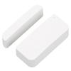 Wireless Door Sensor Smart 2.4GHz WIFI App Push Alarm Portable Window Sensor for TUYA Home Safety