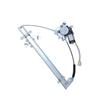 Nanjing Iveco Baodi Electric Window Lifter