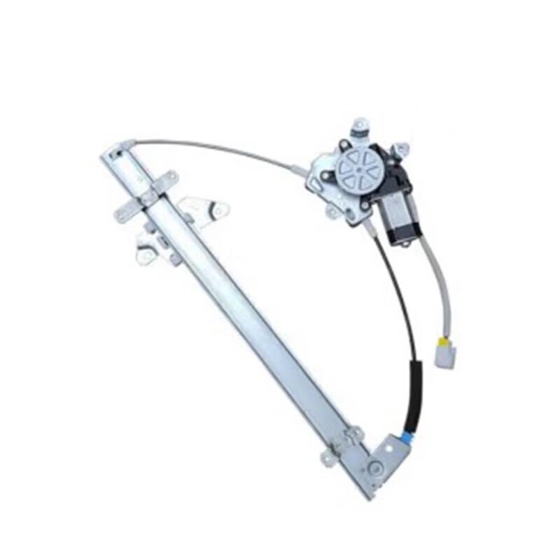 Nanjing Iveco Baodi Electric Window Lifter