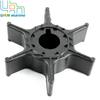 Kit de service de roue à aubes de pompe à eau 68T-W0078 Pour moteur hors-bord Yamaha 4 temps 6CV 8CV 9,9CV 68T-W0078-00-00 Sierra 18-3450