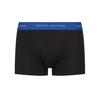 Tommy Hilfiger Boxers UM0UM03890