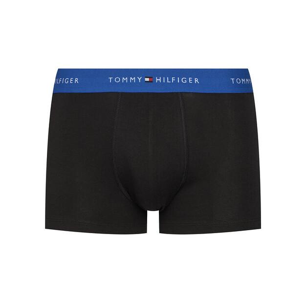 Tommy Hilfiger Boxers UM0UM03890