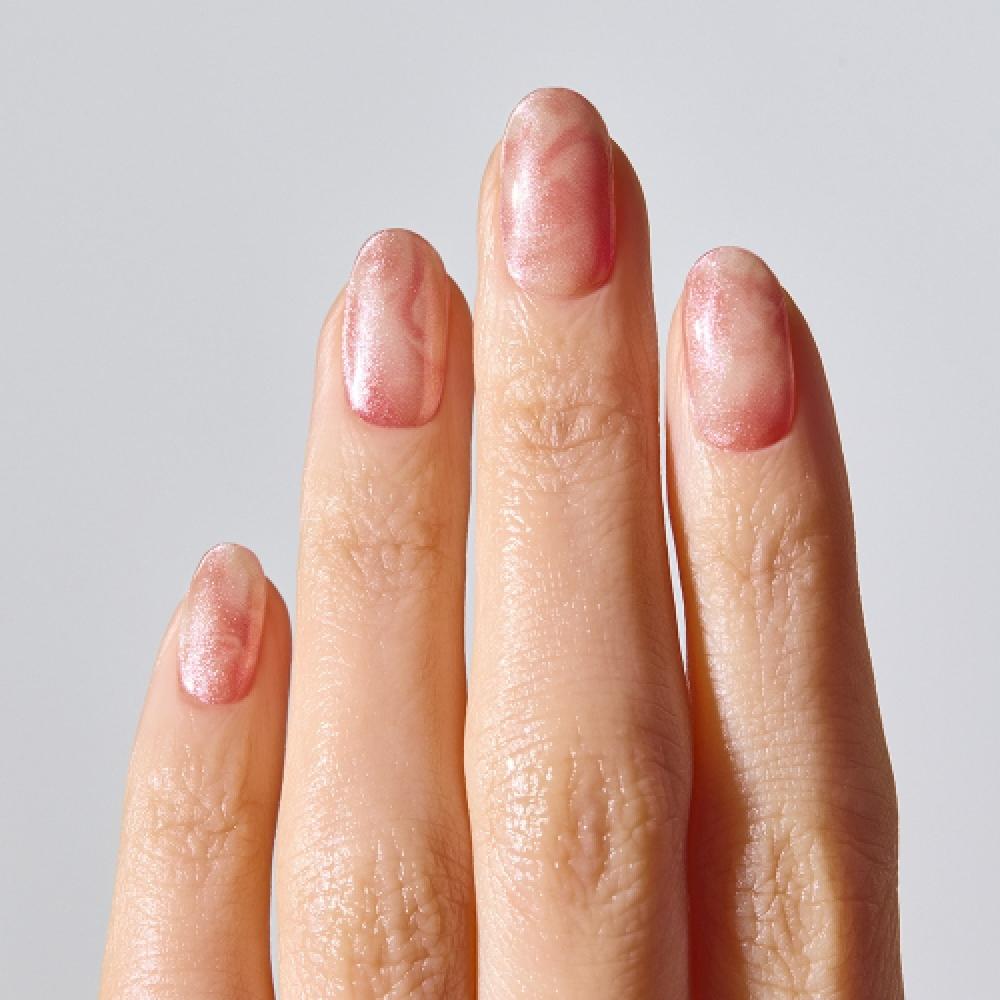 Ohora N Misty Blossom Nail FREE