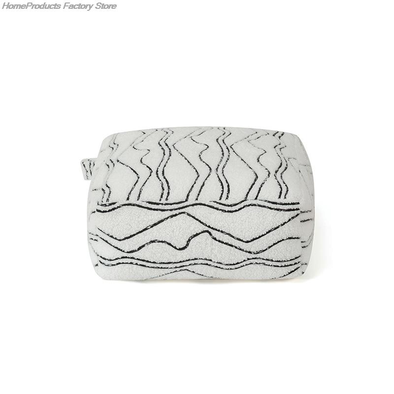 

Простая современная наволочка для медитации, домашний декор, мягкий бархат, ненабитый, чехол для сиденья, пуф, чехол для балкона, спальни, дивана, татами