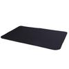 Sliding Pad Fit for NC701 Slushie Machine Anti Slip Easy Movement Rubber Frozen Beverage Machine Sliding Mat