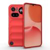 Applicable Nothing Phone 4APro Magic Shield Mobile Phone Case Frosted Phone 3A Drop Protection Case