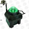 Xinnengda Omnidirectional Emergency Aid Navigation Light