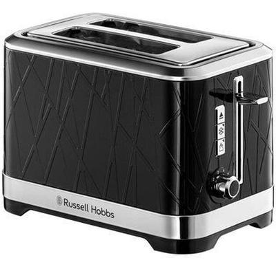 Toaster RUSSELL HOBBS 28091-56