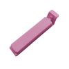 Versatile Kitchen Sealing Clips Set - Large, Medium, Small Sizes for Freshness In Milk Powder, Tea, Snacks & More