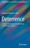 Kniha Deterrence : Concepts and Approaches for Current and Emerging Threats