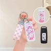 Motorcycle Key Cover for Tian NS125LA, Lead125, Xin Dazhou PCX160, Forza 350, and Lie Xing 125