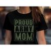 Tops – T-Shirts