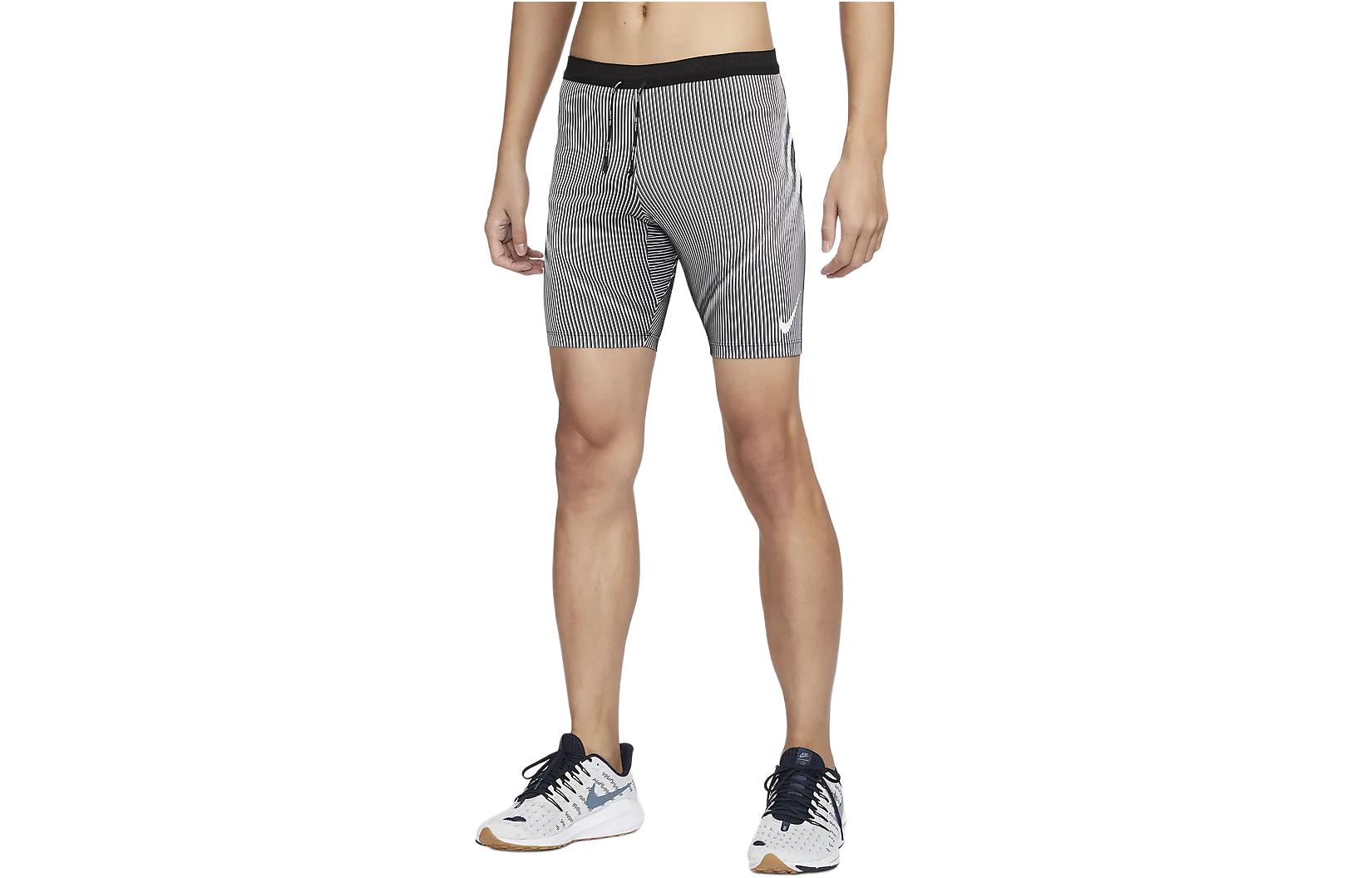 Nike Dri Fit Sports Shorts Men s Black Moderate FN3370-013 XXL
