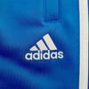 adidas Kids' Tapered Casual Track Pants