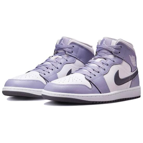 Jordan Air Jordan 1 Mid DQ8426-145 Unisex