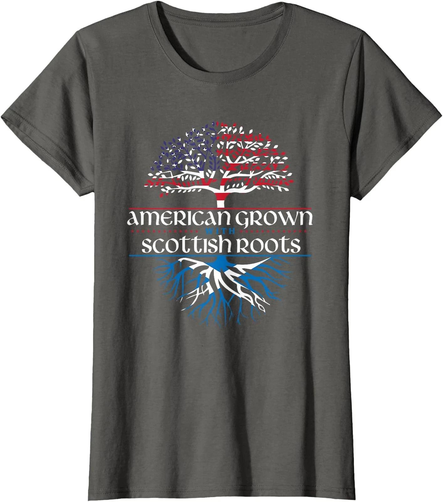 Funny 67 Meme 6 7 Six Seven Bruh Raccoon Unisex T-Shirt S