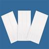 2/3/5pcs Strip Wound Closure Tape Adhesive Sterile Medical Bandage Strip Skin Repair First Aid Surgical Breathable Tape 10CM
