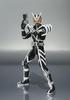 TAMASHII NATIONS Kamen Rider Delta S.H.Figuarts