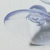 10X Practical Gadget Suction Cups- Tube Aquarium Fish Tank 35mm