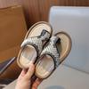 Girls' Slippers, Casual Shoes, Beach Sandals