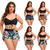 Badeanzüge – Bikinis