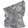 Unisex Adult Bandana