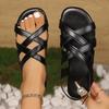 Scarpe da donna – Sandali