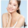 MEDIPEEL - Algo-Tox Deep Clear