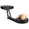 Wiiboox Reeyee High-Precision Desktop 3D Scanner