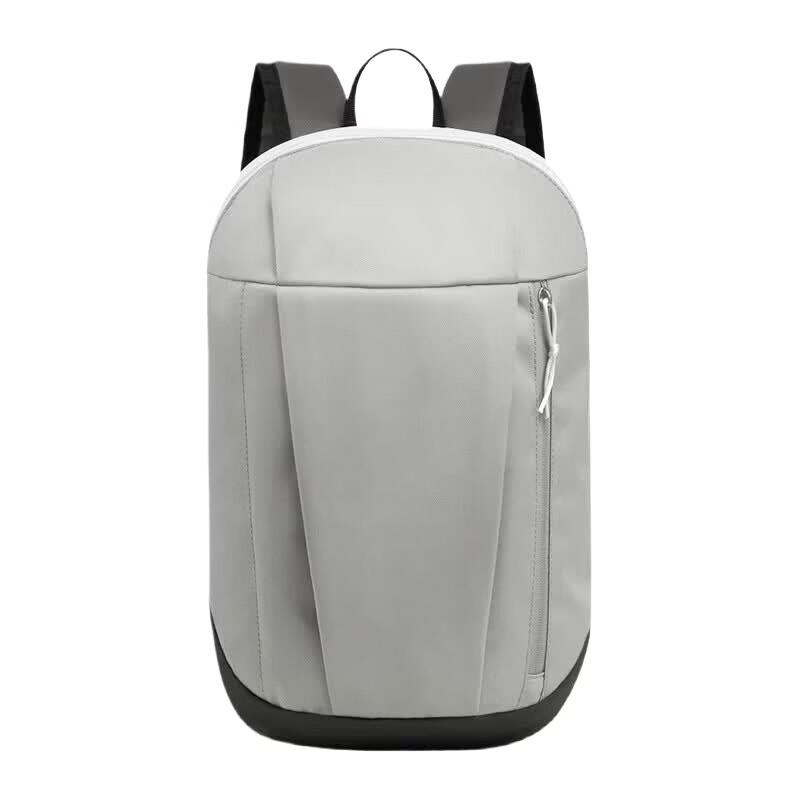 OIWAS Lightweight Sports Travel Backpack