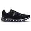 Cloudsurfer Low Top Running Shoes Men's All Black 3MD10420485