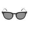 Okulary LGR GLORIOSOBLK01. Okulary przeciwsłoneczne, Kolor czarny. Unisex.