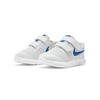 Nike Star Runner 2 Slip Resistant Cushioning Abrasion Resistant Breathable (Unisex) Toddler Shoes AT1803 013